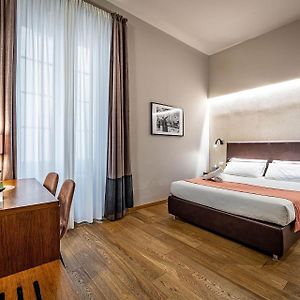 Superior Double Kamer
